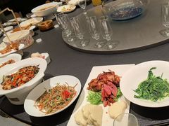 -香丰阁·烤鸭·川湘菜(清河店)