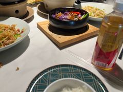 -7017浙菜•建德味(市心北路店)