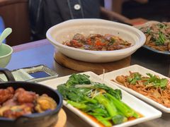 -潮界(凯德晶萃店)