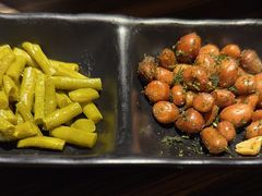 -江太极江浙菜(马桥万达广场店)