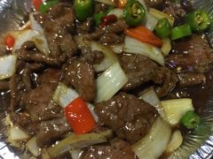 -海宁煲农家菜(惠南镇店)