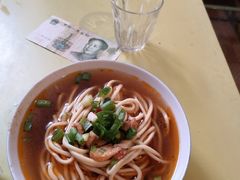 -老光明岗琼甜茶馆