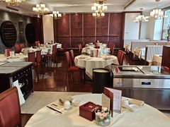 -利苑酒家(金宝店)