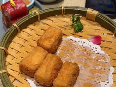 -点都德(长泰广场店)