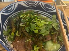 -食之六七·面(朝阳大悦城店)