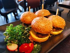 -bluefrog蓝蛙(恒隆广场店)