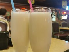 -龙泉人椰子鸡.糟粕醋.海南菜(三亚旗舰店)