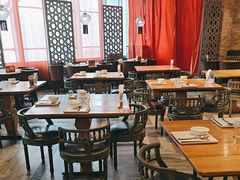 -天山传奇新疆菜(SKLP店)