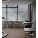 nest Robe华南首店| 中古氛围感炸裂💥