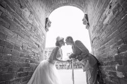 点击看大图 -蔚蓝映像STUDIO婚纱摄影(南稍门店)