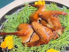 -杂咖zacup(领展中心城店)