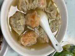 -曾仔竹升面