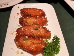 -碧特博格啤酒花园餐厅(芜湖路店)