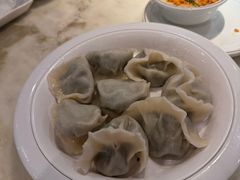 -日丰园海肠水饺·老字号大连海鲜(和平广场店)