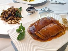 -大董(环贸iapm店)