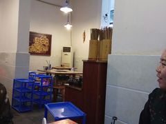 -大龙老火锅·总店(龙头寺店)