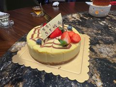 -广州白天鹅宾馆