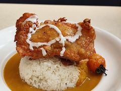 -和平馆·地道港澳茶餐厅(西门口店)