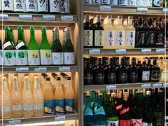 零售区-果蔬好(江南赋店)