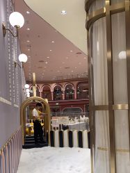 -奈尔宝·儿童乐园·亲子餐厅(鄞州万达店)