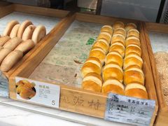 -桃源村(老门东店)