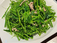 -吴记鲜定味