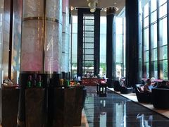 -北京千禧大酒店