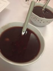 -佐登妮丝美容SPA生活馆