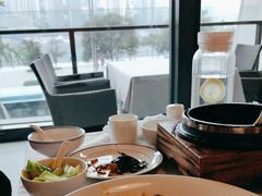 -渝信川菜(南滨店)