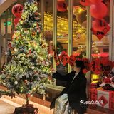 在长沙！苗族餐吧蹦“苗”迪～