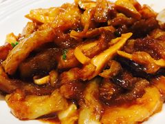 -泓历皇朝酒店(东亭店)