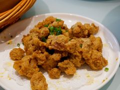 咸蛋黄焗牛蛙-鲜螺湾(鹏欣丽都店)