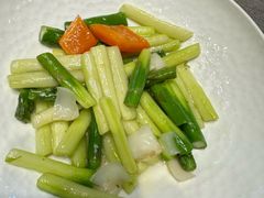 -小满海鲜·别院(天津旗舰店)