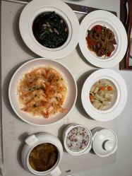 -baby bella小贝拉母婴护理中心(珠海希尔顿店)