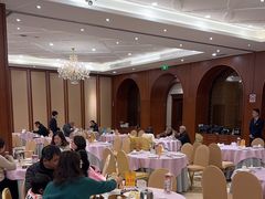 -金时代顺风大酒店(金山店)