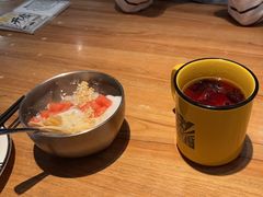 -太二酸菜鱼(正大广场店)