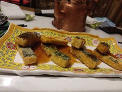 -那家小馆(摩天活力城店)
