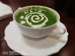 -简家·海鲜盛宴(下沙店)