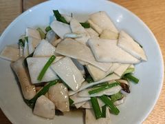 -吃饭皇帝大(解放西路店)