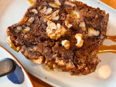 -Mesa Madre梅萨妈妈·Bintana(国贸店)