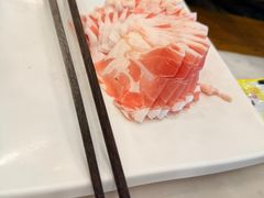 -聚宝源(牛街创始店)