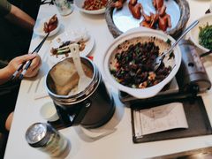 -好食上(喜盈门.范城店)