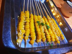 -聚味瞿记·龙虾堂(树木岭店)
