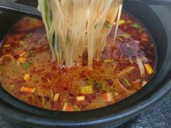 -米线源过桥米线(西二路总店)