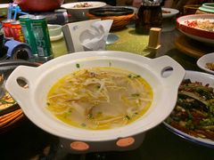 -井水小厨·湘菜(活力广场店)