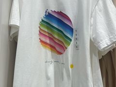 -优衣库(厦门SM广场店)