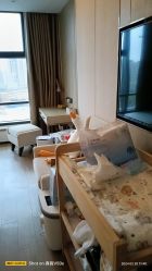 -大美母婴月子中心(虹桥店)