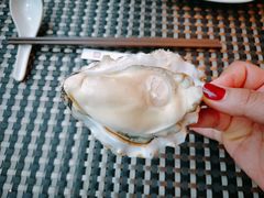 -诸暨耀江开元名都大酒店