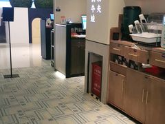 -蛙小侠(五象万象汇店)