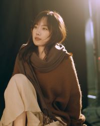 -瞳摄影写真旗舰店